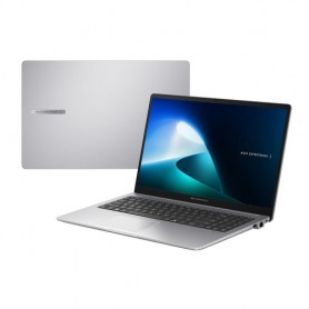 NB ASUS Commercial NX P1503CVA-NJ0607X 15,6" i5-13420H 8GB SSD512GB W11P
