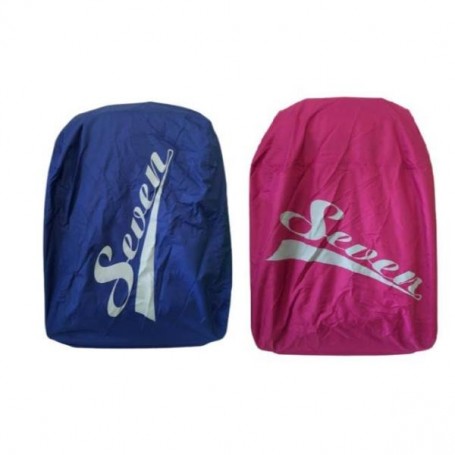 COPRIZAINO  ACCESSORI