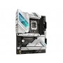 ASUS ROG STRIX Z690-A GAMING WIFI D4 Intel Z690 LGA 1700 ATX (90MB18K0-M0EAY0)