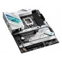 ASUS ROG STRIX Z690-A GAMING WIFI D4 Intel Z690 LGA 1700 ATX (90MB18K0-M0EAY0)