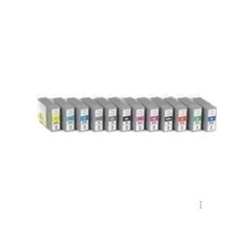 Canon PFI-103BK cartuccia d'inchiostro 1 pz Originale Nero opaco (2212B001)
