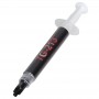 itek TG-213 compontente del dissipatore di calore Pasta termica 13,4 W/m·K 2 g