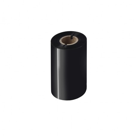 Brother BWP1D300110 nastro per stampante Nero (BWP1D300110)