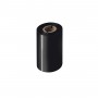 Brother BWP1D300110 nastro per stampante Nero (BWP1D300110)