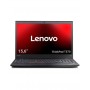 REPLAY LENOVO NB REFURBISHED T570 I7-7600U 16GB 512GB SSD NVME WEBCAM TASTIERA ITALIANA W10PRO