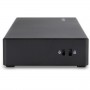SD4781P DOCKING STATION USB-C E USB-A DUAL 4K