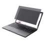 PRIMO PRIVACY FILTER 14 INCH