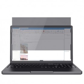 PRIMO PRIVACY FILTER 15.6 INCH