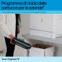 HP Cartuccia Toner originale magenta LaserJet 128A (CE323A)