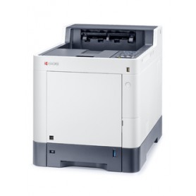 KYOCERA ECOSYS P7240cdn A colori 1200 x 1200 DPI A4 (1102TX3NL1)