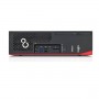 REF FUJ D738 SFF I5-8/16/256