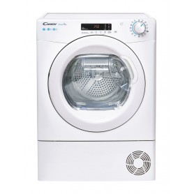 Candy Smart Pro CSOE H7A2DE-S asciugatrice Libera installazione Caricamento frontale 7 kg A++ Bianco (31102181)