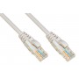 LINK CAVO RETE CAT 6 NON SCHERMATO MT 5