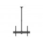 Multibrackets 5778 Supporto per display espositivi 190,5 cm (75") Nero (MB5778)