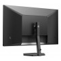 27 FHD IPS MONITOR USB-C HDMI (27E1N3300A/00)