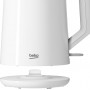 Beko WKM 4215 W bollitore elettrico 1,7 L 2200 W Bianco