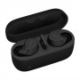JABRA EVOLVE2 BUDS MS USB-A
