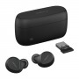 JABRA EVOLVE2 BUDS MS USB-A