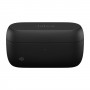 JABRA EVOLVE2 BUDS MS USB-A