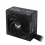 ASUS TUF-GAMING-650B alimentatore per computer 650 W 20+4 pin ATX ATX Nero (90YE00D1-B0NA00)