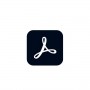 ACRO PRO ENT ML SUB N EDU (65271790BB02A12-24MES)