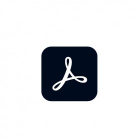 ACRO PRO ENT ML SUB N EDU (65271790BB01A12-12MES)