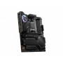 MPG X670E CARBON WIFI (4711377004879)