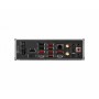 MPG X670E CARBON WIFI (4711377004879)