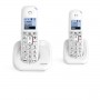 ALCATEL XL785 VOICE NEU DUO (ATL1423280)