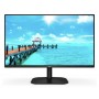 AOC 27B2DM Monitor PC 68,6 cm (27") 1920 x 1080 Pixel Full HD Nero (27B2DM)