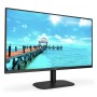 AOC 27B2DM Monitor PC 68,6 cm (27") 1920 x 1080 Pixel Full HD Nero (27B2DM)
