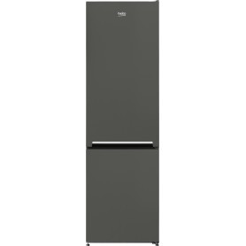 Beko RCSA300K40GN Libera installazione 291 L E Grigio