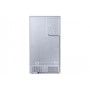 Samsung RS68A8522S9 frigorifero side-by-side Libera installazione 609 L D Acciaio inossidabile