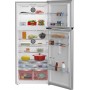 Beko B7RDNE595LXPW Libera installazione 557 L D Acciaio inox