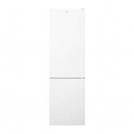 Candy CCE3T620EW Libera installazione 377 L E Bianco