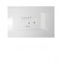 DD INC ETS5LE14S 144CM E 218L LF