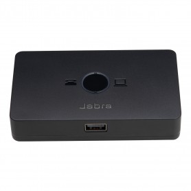 Jabra Link 950 Adattatore di interfaccia (1950-79)
