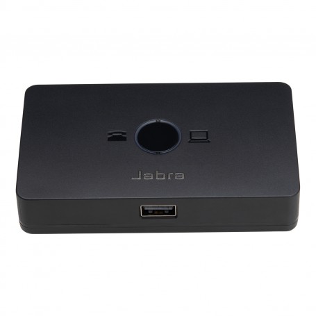 Jabra Link 950 Adattatore di interfaccia (1950-79)