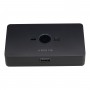 Jabra Link 950 Adattatore di interfaccia (1950-79)