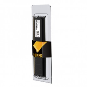 HIKVISION HIKSEMI RAM SODIMM 16GB DDR5 5600MHz HIKER