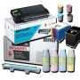 Sharp MX-27GTCA cartuccia toner 1 pz Originale Ciano (MX27GTCA)