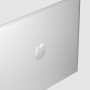 HP ProBook 450 G10 Intel® Core™ i5 i5-1334U Computer portatile 39,6 cm (15.6") Full HD 16 GB DDR4-SDRAM 512 GB SSD Wi-Fi 6E (