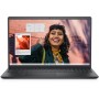 DELL Inspiron 3530 Intel® Core™ i5 i5-1334U Computer portatile 39,6 cm (15.6") Full HD 8 GB DDR4-SDRAM 512 GB SSD Wi-Fi 6 (80