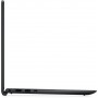 DELL Inspiron 3530 Intel® Core™ i5 i5-1334U Computer portatile 39,6 cm (15.6") Full HD 8 GB DDR4-SDRAM 512 GB SSD Wi-Fi 6 (80