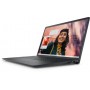 DELL Inspiron 3530 Intel® Core™ i5 i5-1334U Computer portatile 39,6 cm (15.6") Full HD 16 GB DDR4-SDRAM 512 GB SSD Wi-Fi 6 (8