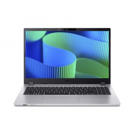 Acer TravelMate P2 TMP215-55-TCO-56AT Intel® Core™ i5 i5-1334U Computer portatile 39,6 cm (15.6") Full HD 8 GB DDR5-SDRAM 512