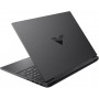 HP 15-fa1055nl Intel® Core™ i5 i5-12450H Computer portatile 39,6 cm (15.6") Full HD 16 GB DDR4-SDRAM 512 GB SSD NVIDIA GeForc