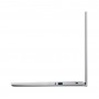 Acer Aspire 3 A315-59-53PC Intel® Core™ i5 i5-1235U Computer portatile 39,6 cm (15.6") HD 16 GB DDR4-SDRAM 512 GB SSD Wi-Fi 6
