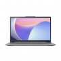 Lenovo IdeaPad Slim 3 15IAH8 Intel® Core™ i5 i5-12450H Computer portatile 39,6 cm (15.6") Full HD 16 GB LPDDR5-SDRAM 512 GB S