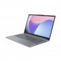 Lenovo IdeaPad Slim 3 15IAH8 Intel® Core™ i5 i5-12450H Computer portatile 39,6 cm (15.6") Full HD 16 GB LPDDR5-SDRAM 512 GB S
